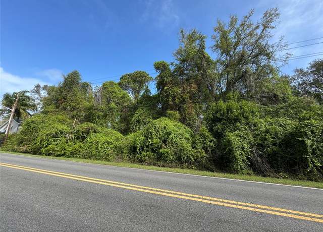 Property at 0 Jasmine St, Fernandina Beach, FL 32034