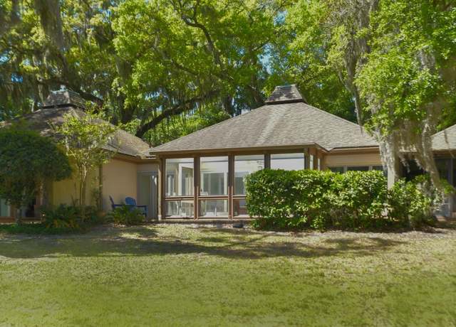 Property at 3314 Sea Marsh Rd #3314, Fernandina Beach, FL 32034, 2 beds, 2 baths
