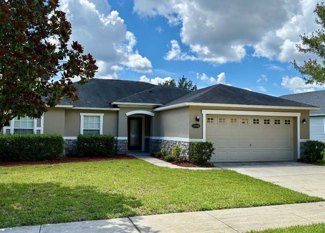 Property at 77408 Cobblestone Dr, Yulee, FL 32097, 3 beds, 2 baths