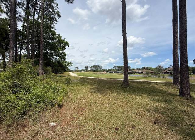 Property at 861984 North Hampton Club Way, Fernandina Beach, FL 32034