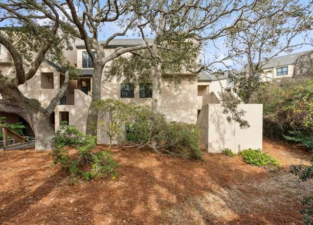 Property at 5010 Summer Beach Blvd #304, Fernandina Beach, FL 32034, 3 beds, 3 baths