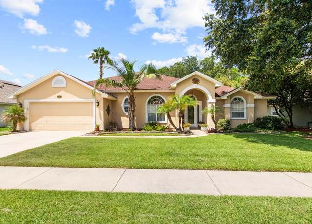 Property at 30372 Forest Parke Dr, Fernandina Beach, FL 32034, 4 beds, 2 baths