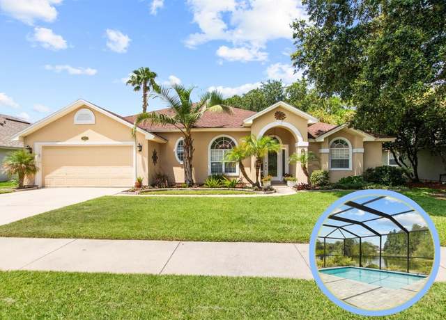 Property at 30372 Forest Parke Dr, Fernandina Beach, FL 32034, 4 beds, 2 baths
