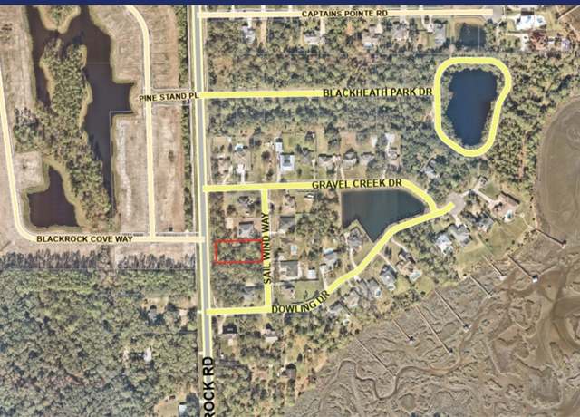 Property at 96055 Sail Wind Way, Yulee, FL 32097