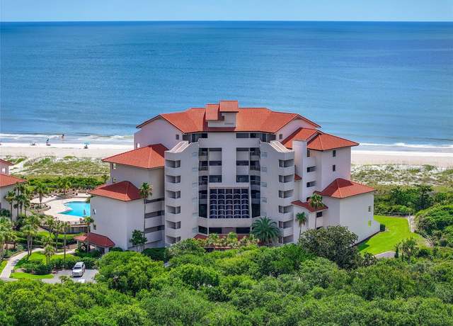 Property at 245 Sandcastles Ct #229, Fernandina Beach, FL 32034, 1 bed, 1 bath