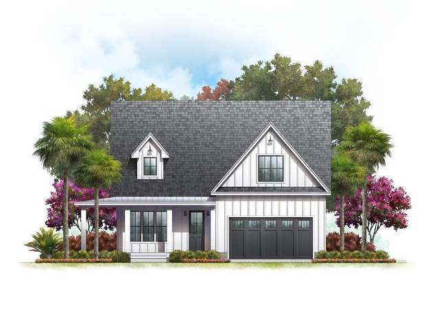 Property at 127 High Rigger Dr, Fernandina Beach, FL 32034, 4 beds, 3 baths