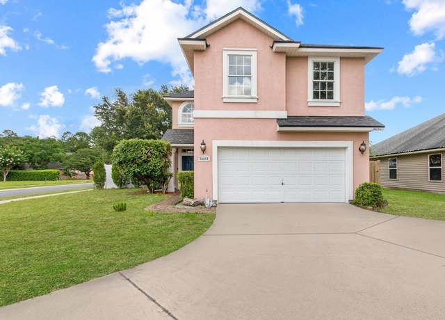 Property at 96054 Ridgewood Cir, Fernandina Beach, FL 32034, 3 beds, 2 baths