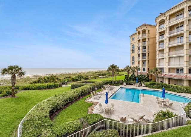 Property at 426 Beachside Pl #426, Fernandina Beach, FL 32034, 3 beds, 3 baths