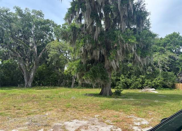 Property at 591 Elizabeth Rd, Fernandina Beach, FL 32034