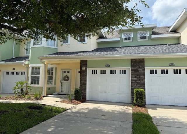 Property at 96193 Stoney Dr #1704, Fernandina Beach, FL 32034, 3 beds, 2 baths
