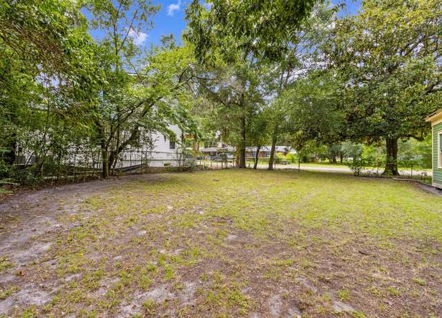 Property at 0 S 13th St, Fernandina Beach, FL 32034
