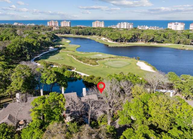 Property at 2411 Boxwood Ln #2411, Fernandina Beach, FL 32034, 3 beds, 3 baths