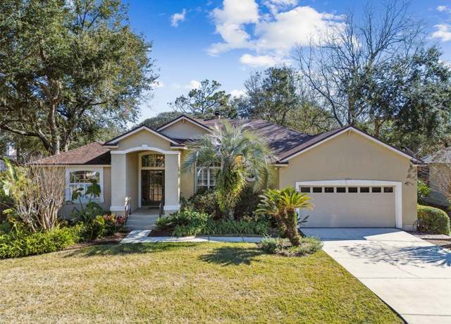 Property at 1008 S Ocean Oaks Dr, Fernandina Beach, FL 32034, 3 beds, 2 baths