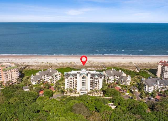 Property at 6524 Spyglass Cir, Fernandina Beach, FL 32034, 3 beds, 3.5 baths