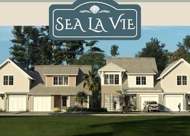 Property at 1318 Sea La Vie Ct, Fernandina Beach, FL 32034, 3 beds, 3.5 baths