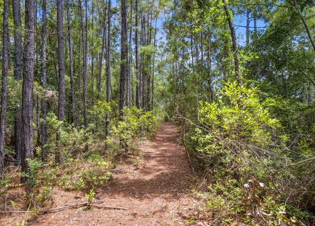 Property at 0 SR 107 and Ward Rd, Fernandina Beach, FL 32034
