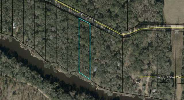 Photo of Lot 5 SW 77th Ter, Jaster, FL 32052