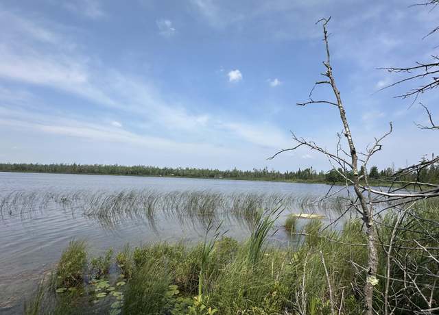 Property at Kelley Dr, Millersburg, MI 49759