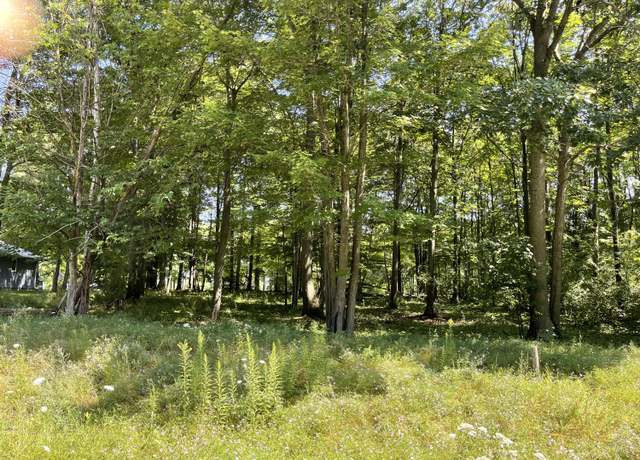 Property at Questview Dr, Houghton Lake, MI 48629