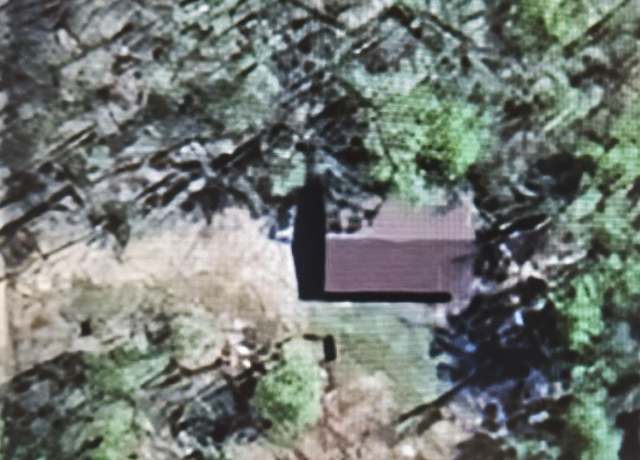 Property at 7515 Cree Trl, Gaylord, MI 49735