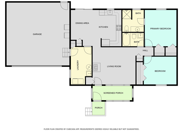 Property at 5918 Neumann Rd, Lewiston, MI 49756, 2 beds, 2 baths