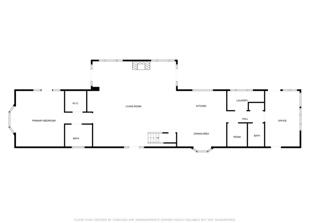 Property at 8623 Manitou Shores Trl, Levering, MI 49755, 5 beds, 4.5 baths
