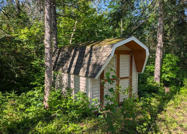 Property at 73,74,75 Coulson, Cheboygan, MI 49721