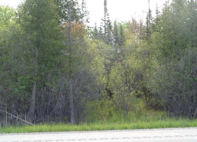 Property at US 23 South, Alpena, MI 49707