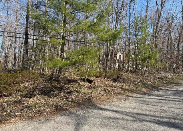 Property at 14222 Straitsview Dr, Cheboygan, MI 49721