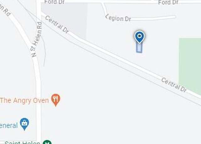Property at 000 W 18 Mile Rd, Pickford, MI 49774