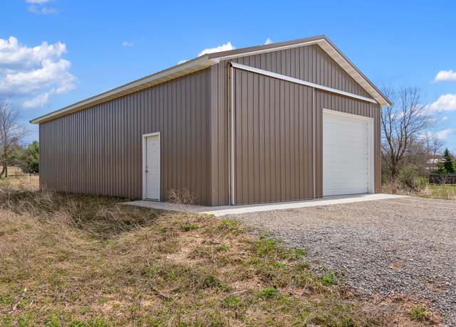 Property at 15319 Molineaux Rd, Wolverine, MI 49799