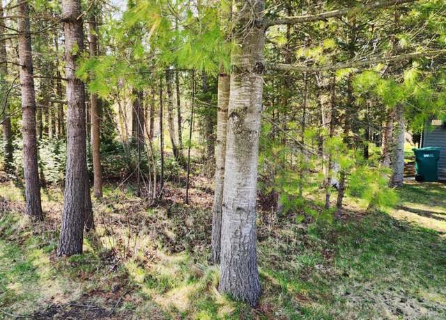 Property at XXX Iroquois Ave #45, Prudenville, MI 48651