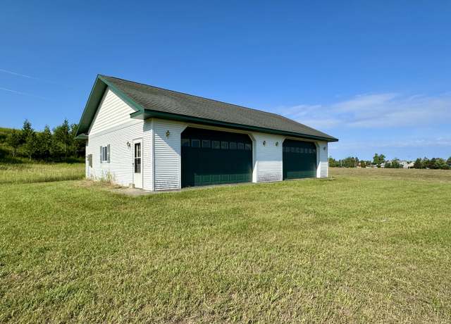 Property at 1102 Needle Point Dr, Cheboygan, MI 49721