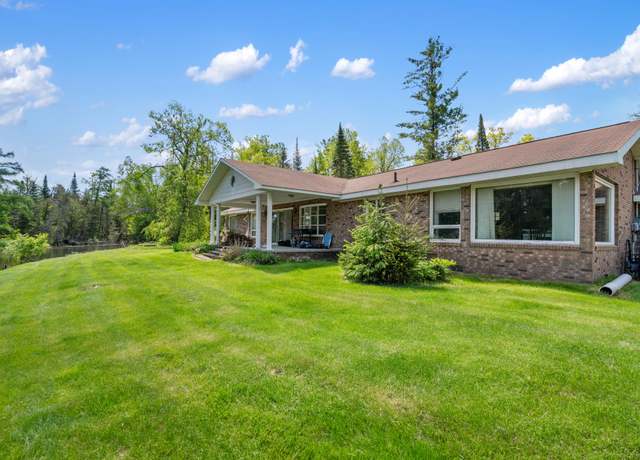 Property at 3869 Club Rd, Indian River, MI 49749, 2 beds, 2.5 baths