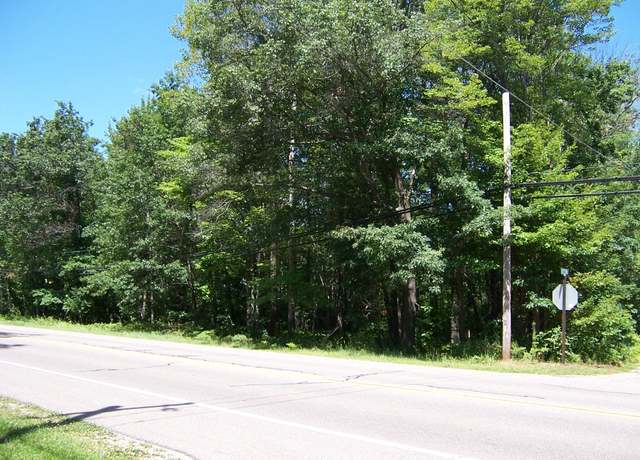 Property at 15-16 E Houghton Lake Dr, Houghton Lake, MI 48629
