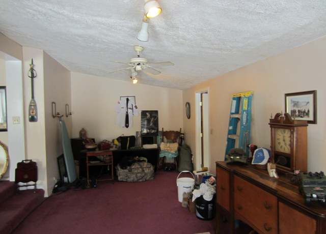Property at 2528 S Towerhill Rd, Houghton Lake, MI 48629, 3 beds, 2 baths