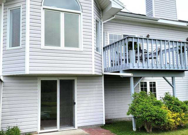 Property at 166 Long Rapids Rd, Alpena, MI 49707, 3 beds, 2.5 baths