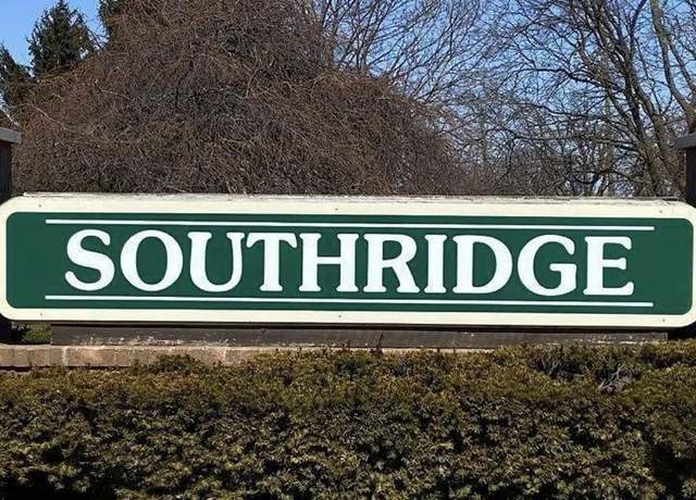 Property at 61025 Greenwood Dr, South Lyon, MI 48178, 2 beds, 2 baths
