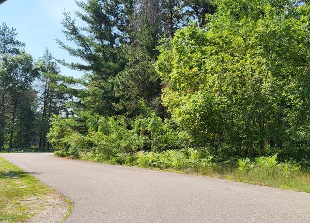 Property at Lot 8 Norseman Dr, Grayling, MI 49738