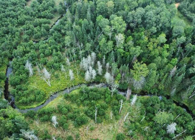 Property at 725 S Hubbard Lake Rd, Lincoln, MI 48742