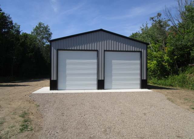 Property at 0 E Levering Rd, Cheboygan, MI 49721