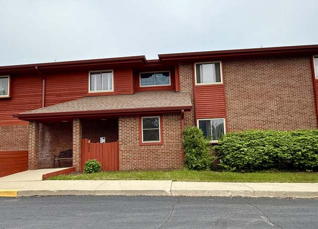 Property at 300 W Washington Ave, Alpena, MI 49707, 2 beds, 1 bath