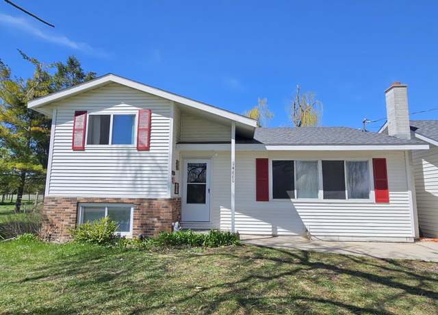 Property at 14660 Alfalfa Rd, Lachine, MI 49753, 3 beds, 1 bath