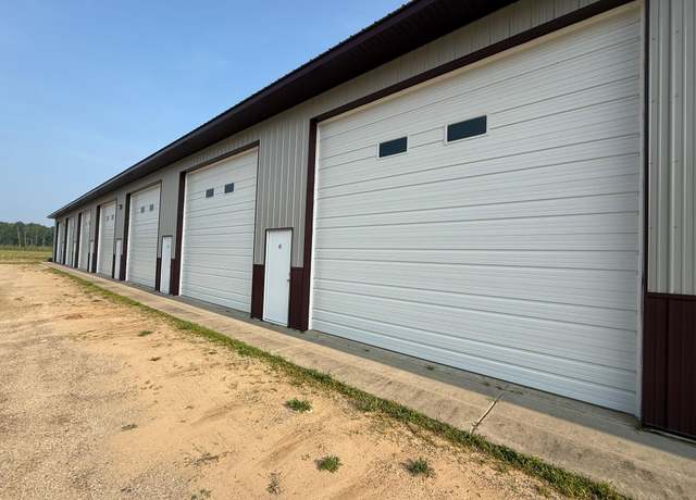 Property at 4757 N Flint Road Unit 49 Rd, Roscommon, MI 48653
