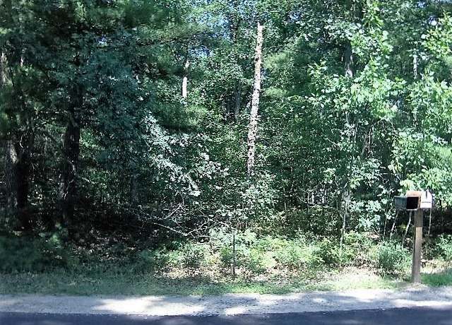 Property at 466 & 467 Goldenrod Dr, Houghton Lake, MI 48629