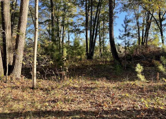 Property at Unit # 10 E Sucker Creek Rd, Spruce, MI 48762