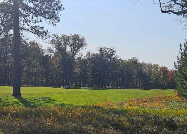 Property at 50 Fox Glove Ct, Roscommon, MI 48653
