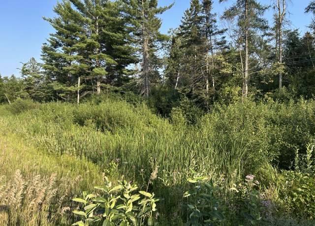 Property at V/L W M-32, Alpena, MI 49707