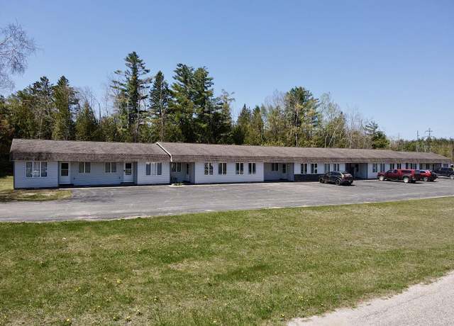 Property at 2862 Arlene, Indian River, MI 49749, 6 beds, 4 baths