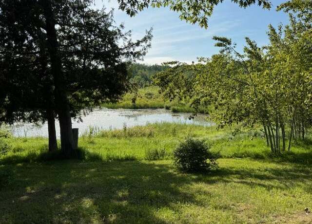 Property at 15218 Circle Dr, Millersburg, MI 49759